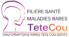 logo filière TETECOU