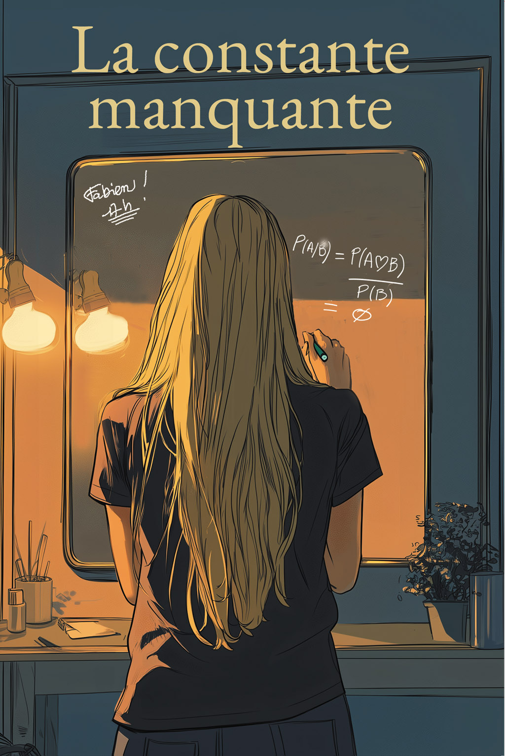 Extrait visuel du livre